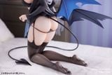  Thea-chan Underwear Ver. - ACE FIGURE 