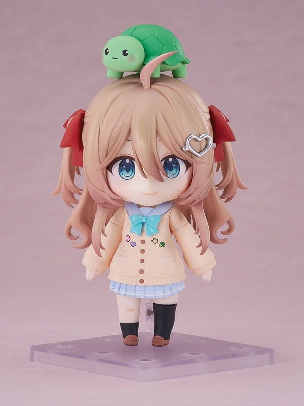  Neuro sama Nendoroid - Virtual YouTuber - Good Smile Arts Shanghai 