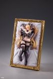  Stella Black Cat Ver. Illustrated by Xin - Novel Stella 