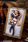 Stella Black Cat Ver. Illustrated by Xin - Novel Stella 