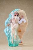  Asako Fuyuyama: Summer Beach Date - Hobby sakura 