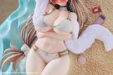  Asako Fuyuyama: Summer Beach Date - Hobby sakura 