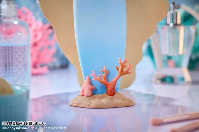  Asako Fuyuyama: Summer Beach Date - Hobby sakura 