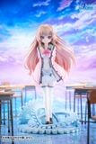  Miyako Kujo - 9-nine- Ruler's Crown - Hanabee 