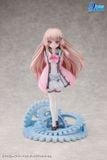  Miyako Kujo - 9-nine- Ruler's Crown - Hanabee 
