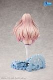  Miyako Kujo - 9-nine- Ruler's Crown - Hanabee 