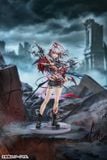  Wis'adel - Arknight - Good Smile Arts Shanghai 