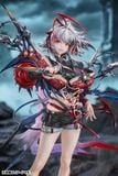  Wis'adel - Arknight - Good Smile Arts Shanghai 
