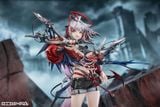  Wis'adel - Arknight - Good Smile Arts Shanghai 
