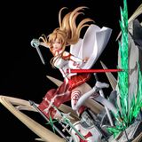  Asuna - Sword Art Online - Roboko Studio 