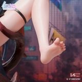  Tendou Alice - Blue Archive - Lolikoo Studio 