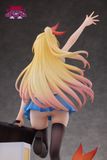  Kirisaki Chitoge - Nisekoi - Cute Creators Studio 