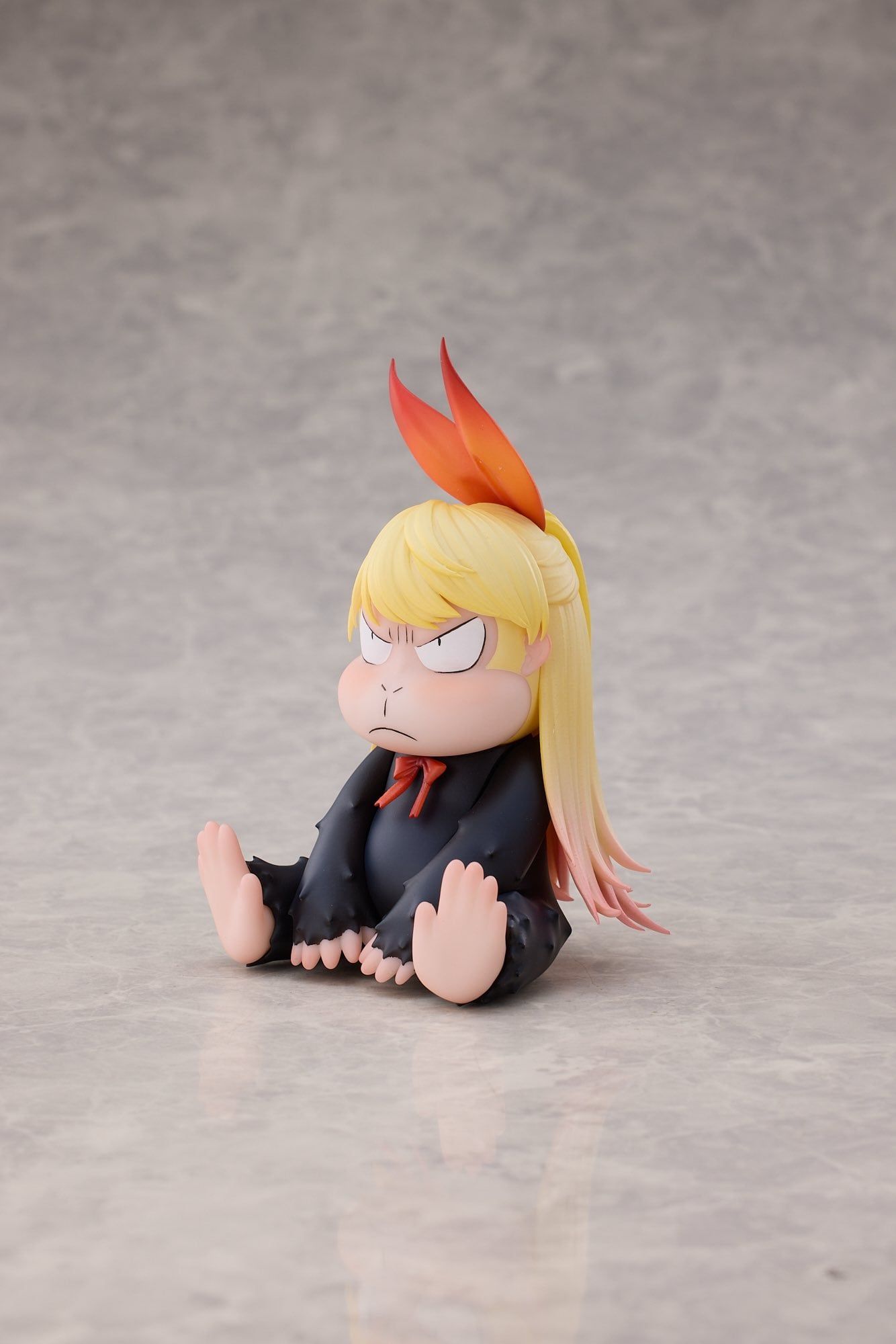  Kirisaki Chitoge - Nisekoi - Cute Creators Studio 