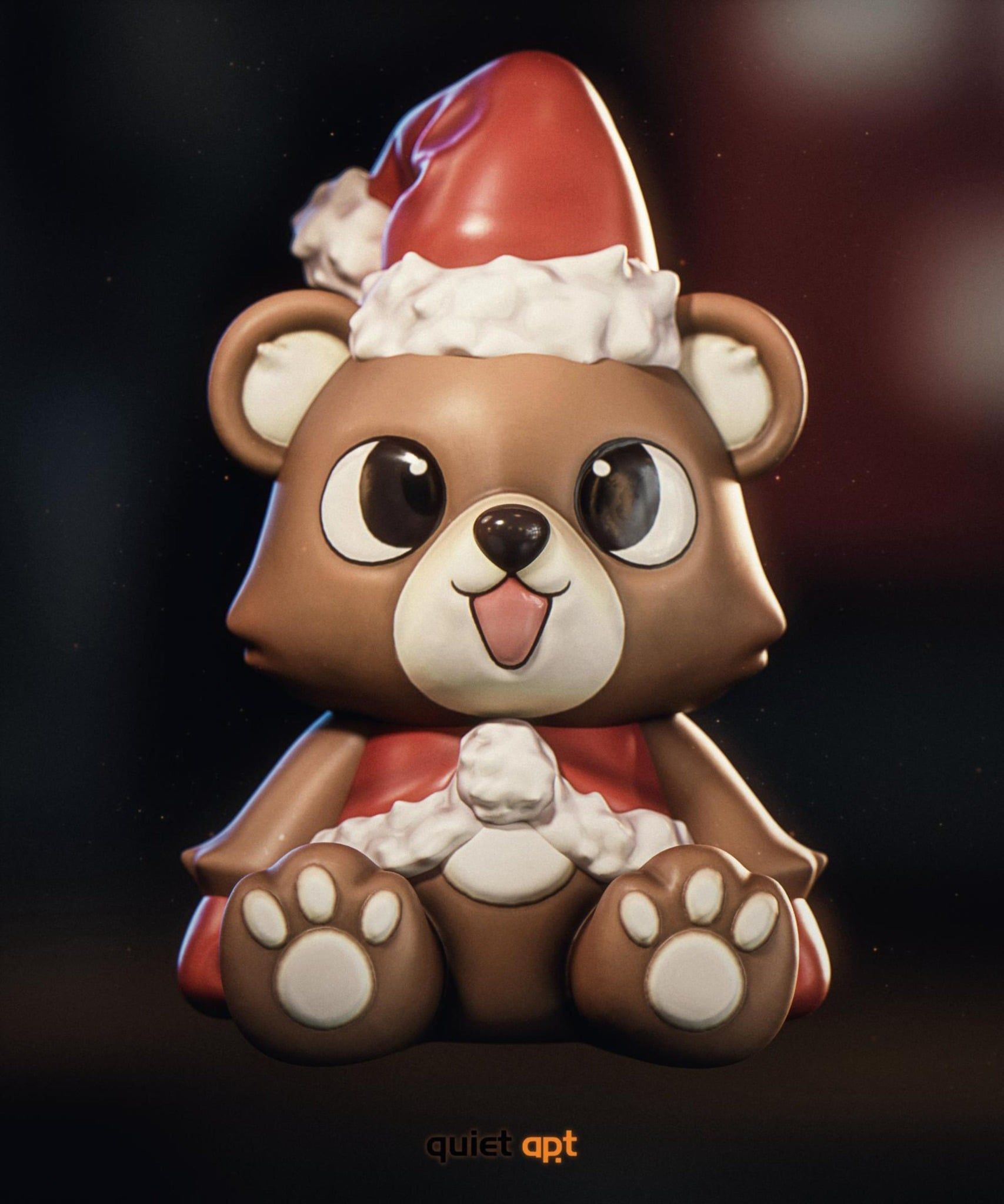  Taiga Aisaka - Toradora! - Quiet Art Studio 