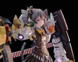  Bronya - Honkai Impact 3rd  - Miwu x Moku Studio 