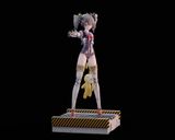  Bronya - Honkai Impact 3rd  - Miwu x Moku Studio 