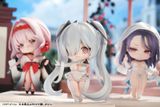  SAC Series Vol 3 Chibi - Goddess of Victory: Nikke - Hobby sakura 