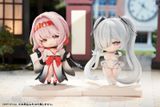  SAC Series Vol 3 Chibi - Goddess of Victory: Nikke - Hobby sakura 