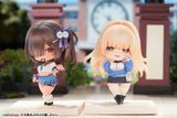  SAC Series Vol 3 Chibi - Goddess of Victory: Nikke - Hobby sakura 