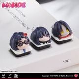  Set Keycap Mita - Miside  - Rooar Studio 