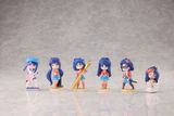  MiSide Chibi Figure - Miside - Rooar Studio 