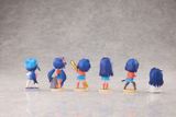  MiSide Chibi Figure - Miside - Rooar Studio 