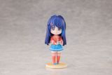  MiSide Chibi Figure - Miside - Rooar Studio 