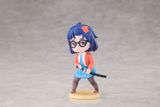  MiSide Chibi Figure - Miside - Rooar Studio 