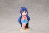  MiSide Chibi Figure - Miside - Rooar Studio 