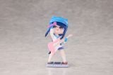  MiSide Chibi Figure - Miside - Rooar Studio 