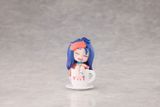  MiSide Chibi Figure - Miside - Rooar Studio 