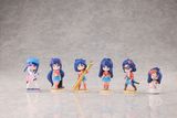  MiSide Chibi Figure - Miside - Rooar Studio 