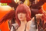  Makima - Chainsaw Man - TY Studio 