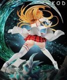  Asuna - Sword Art Online - KOD Studio 