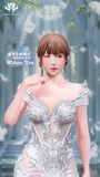  Mikami Yua - Honey Select Studio ( licensed ) 