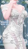  Mikami Yua - Honey Select Studio ( licensed ) 
