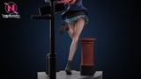  Marin Kitagawa - My Dress Up Darling - Newborn Studio 