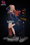  Marin Kitagawa - My Dress Up Darling - Newborn Studio 