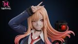  Marin Kitagawa - My Dress Up Darling - Newborn Studio 