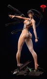  Eve - Stellar Blade - Craving Eyes Studio 