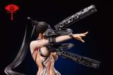  Eve - Stellar Blade - Craving Eyes Studio 