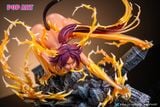  Yoruichi - Bleach - Pop Art Studio 
