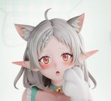  Sylphy - Mushoku Tensen - Tensei Studio 
