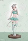 Sylphy - Mushoku Tensen - Tensei Studio 