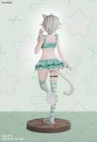  Sylphy - Mushoku Tensen - Tensei Studio 