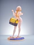  Elegg - Goddess of Victory: Nikke - Genius Bee Studio 