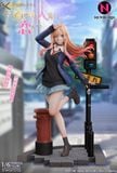  Marin Kitagawa - My Dress Up Darling - Newborn Studio 