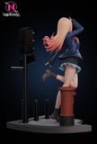  Marin Kitagawa - My Dress Up Darling - Newborn Studio 