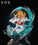  Asuna - Sword Art Online - KOD Studio 