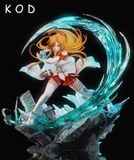  Asuna - Sword Art Online - KOD Studio 